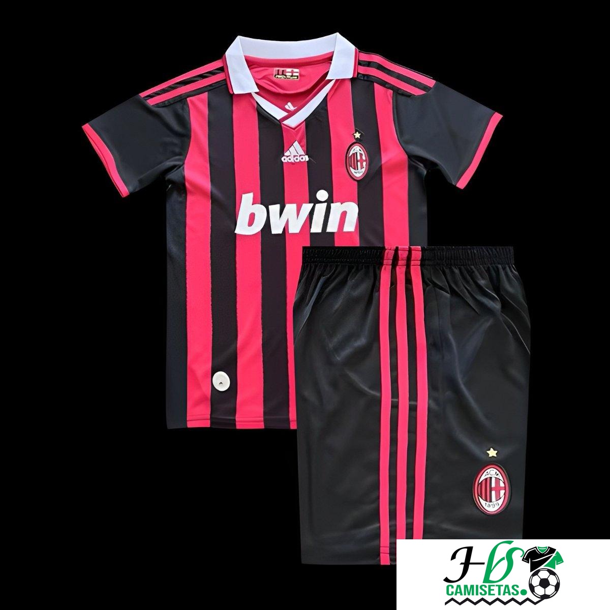 d15ab64a04f6accfb60d96c9.jpg
