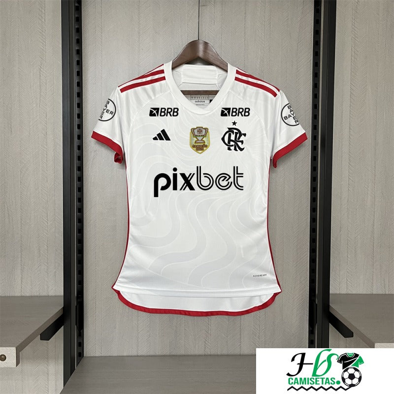 52b7450f21c53b8b.png.jpg