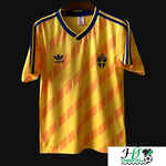 5e262162e391ccad.jpg