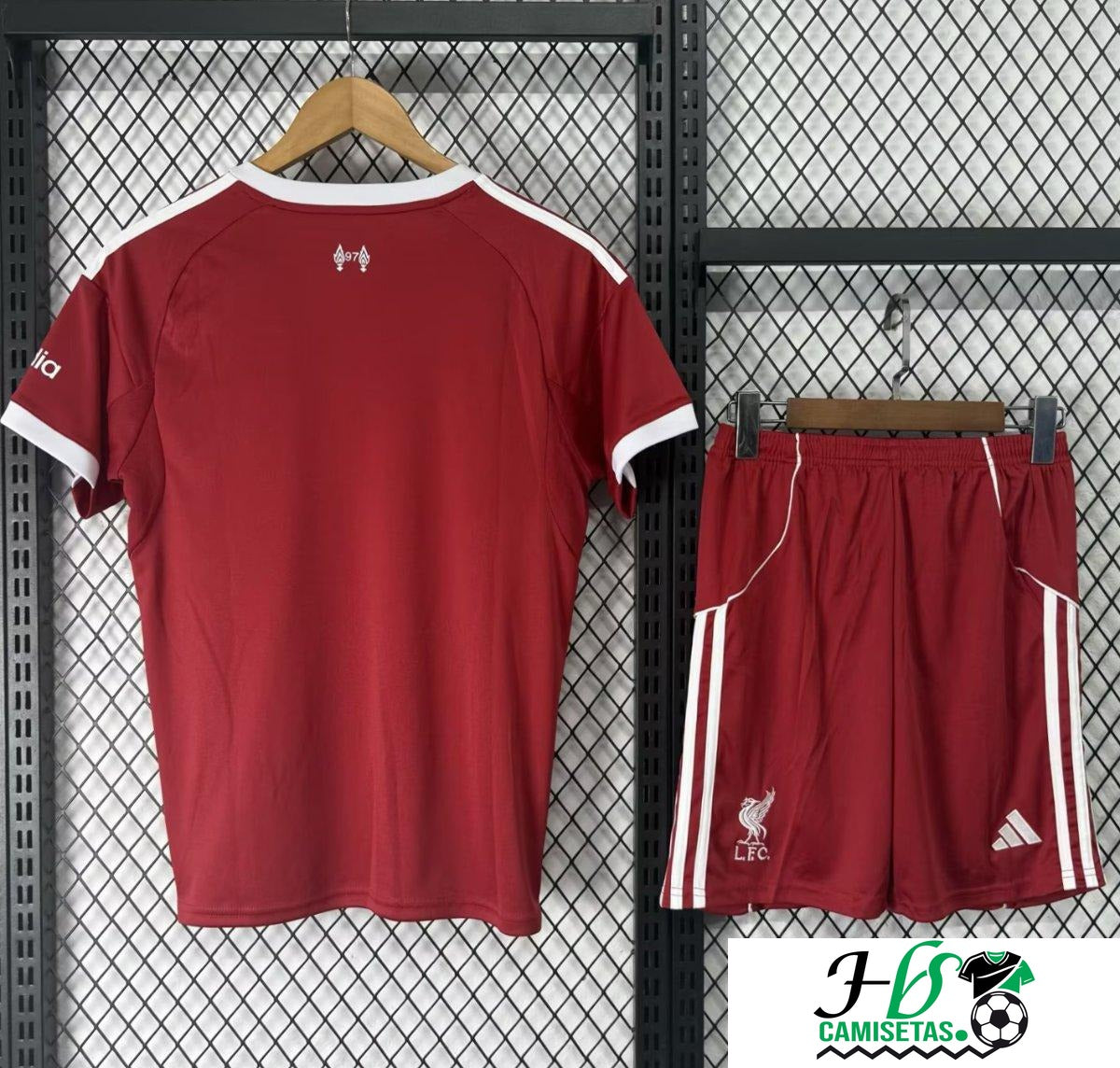 31fd98974efaf65eafbf004d.jpg
