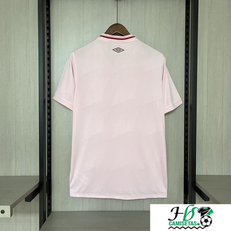 44af953bb2be8ba5.jpg