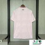 44af953bb2be8ba5.jpg