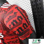 cdc57fe3a9d8eef6.jpg