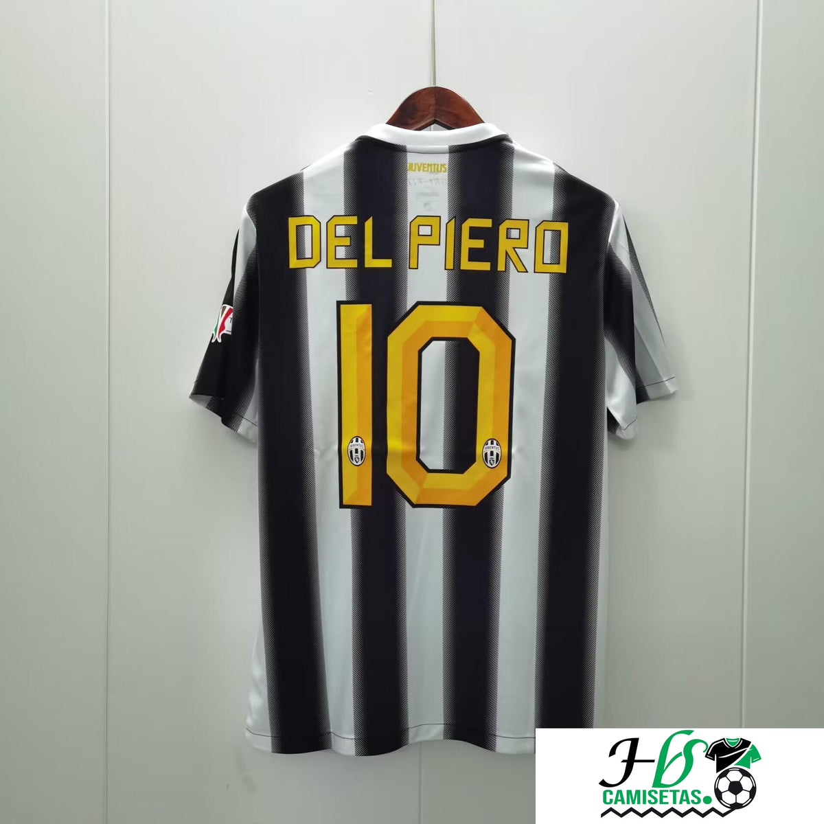 8dc7fb8b39104cd08d34ac83.jpg