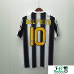 8dc7fb8b39104cd08d34ac83.jpg