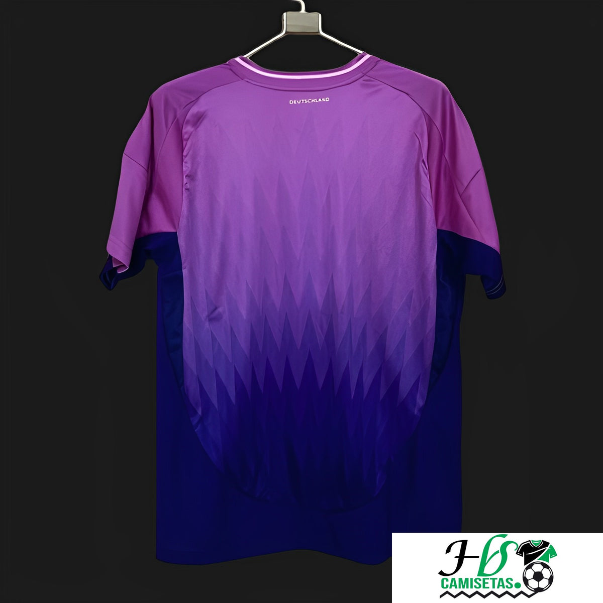 a11e73a2470d88b74fe973b2.png.jpg