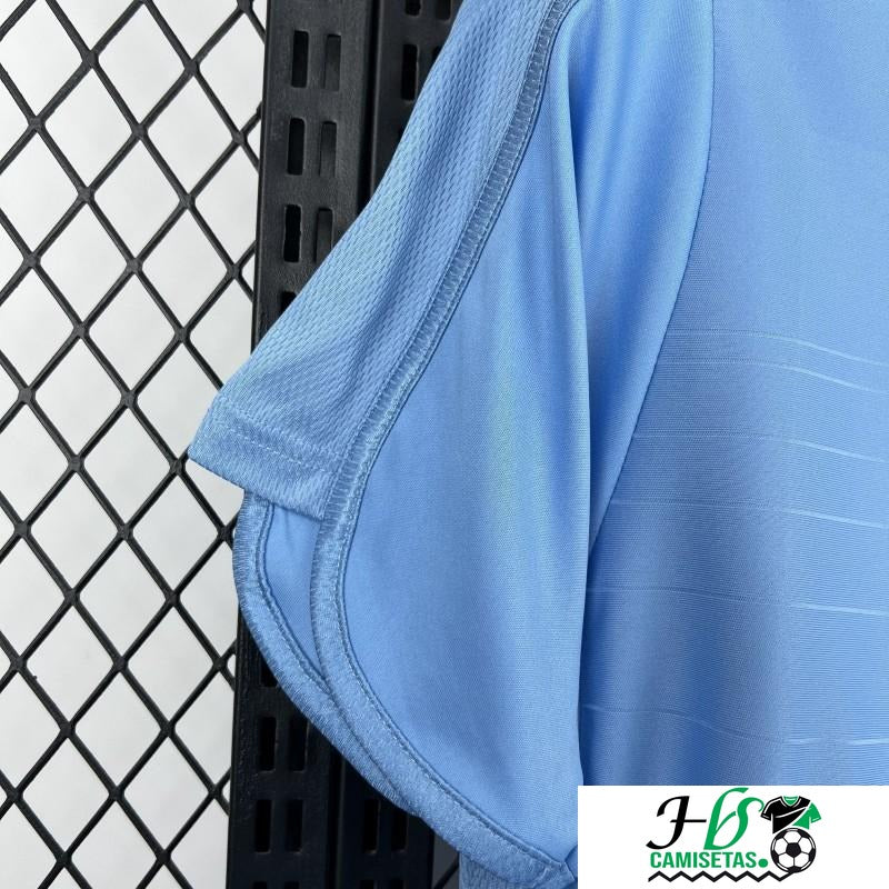 00c6945e370ee35c.jpg