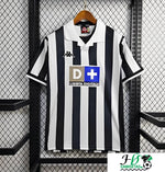 1f24e130aab0d28171755965.jpg
