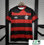5853bdd67373967bb932ccf5.jpg