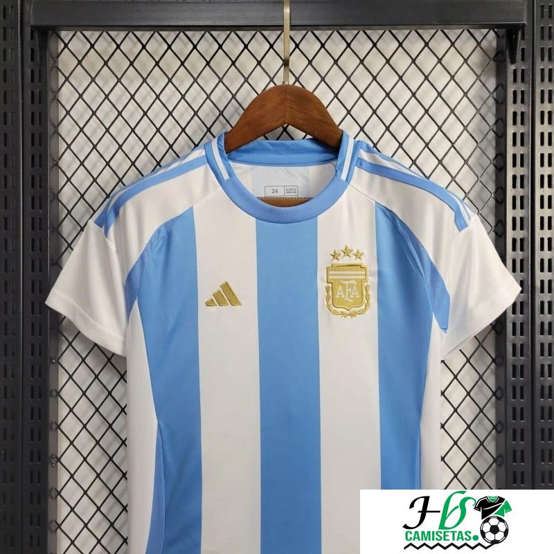 86fe940a0eed60fd.jpg