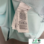 be6f29a67a09f4be.jpg