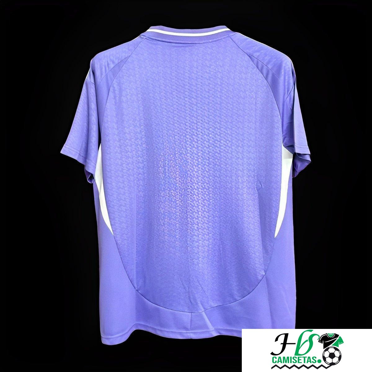 5372e8ad814dc05db276906e.jpg