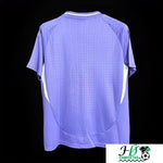 5372e8ad814dc05db276906e.jpg
