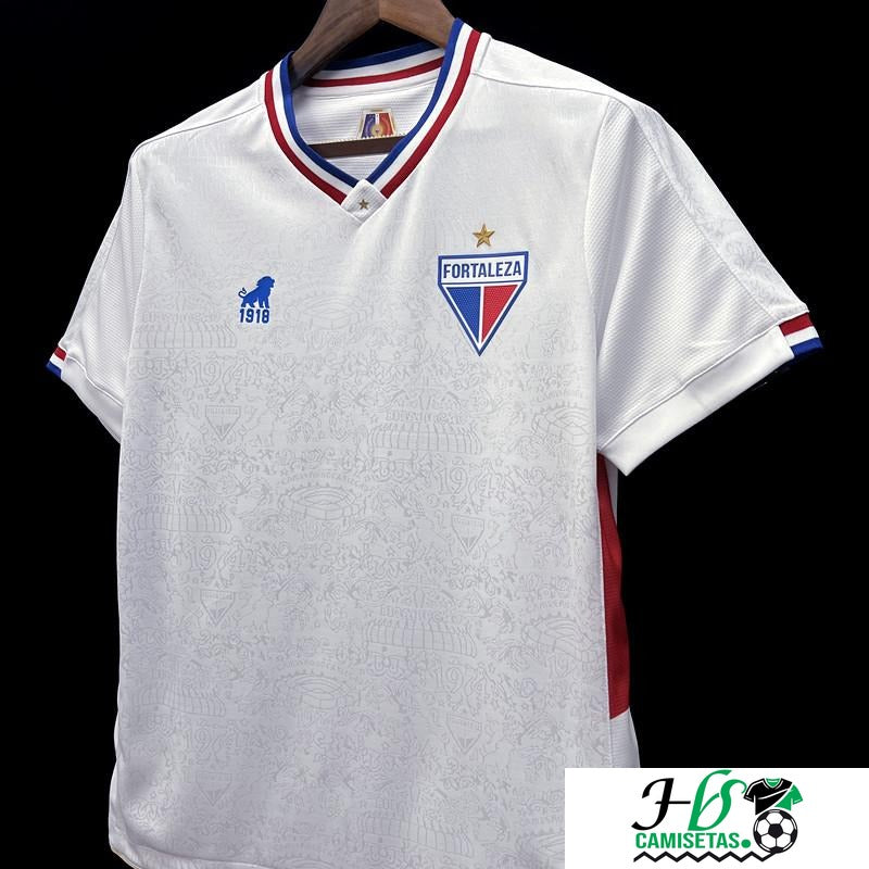 4aed3ac4bbf9fb10.jpg
