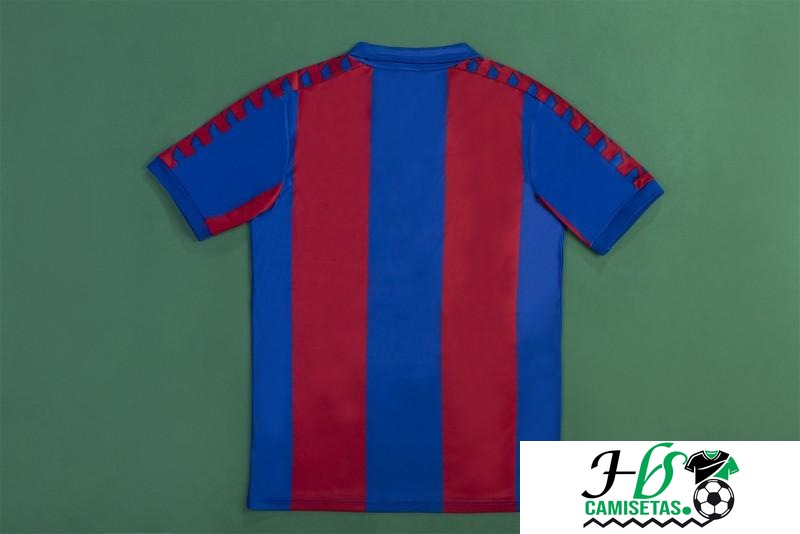297149542617e110.jpg