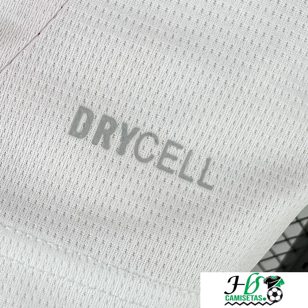 665e5fa67124361f.jpg