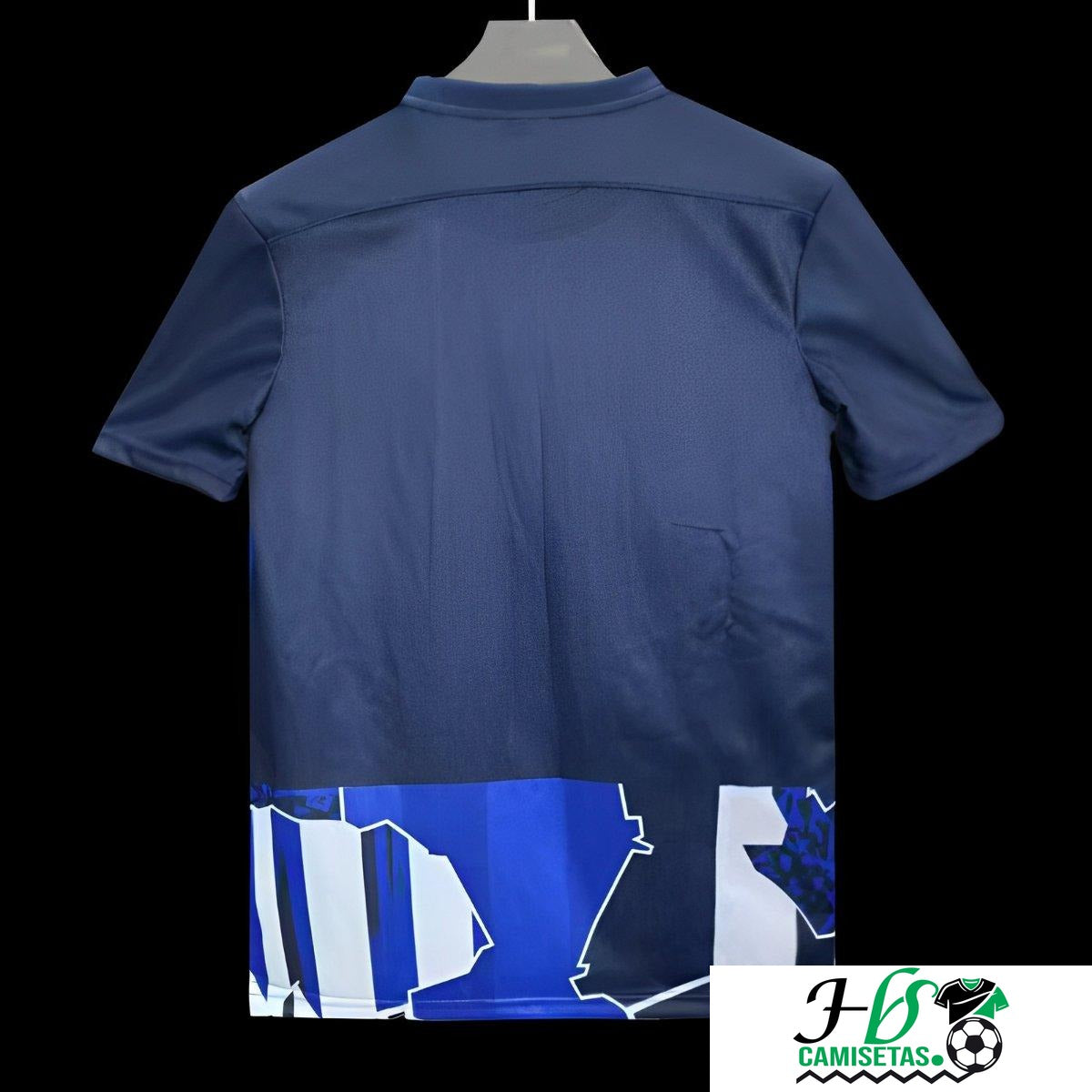 aed642a789684b50bccb2413.jpg