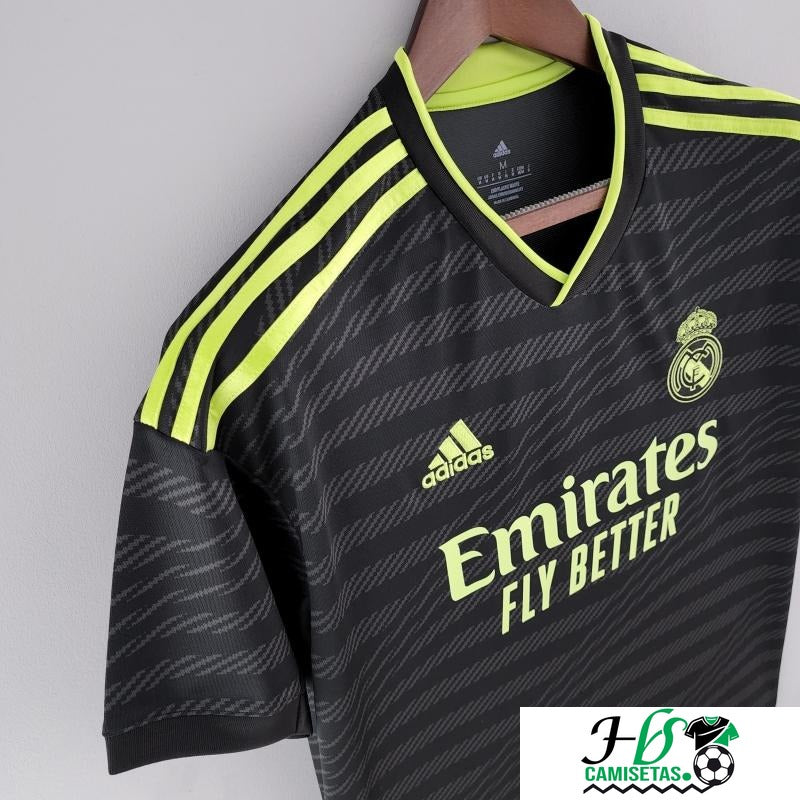 f7cbbc8171b8feec.jpg