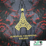 afc25bc0f4bc18c0.jpg