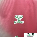 75d63e29c92639aeddd2d473.webp.jpg