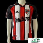 169f6e8a485cad79df2f3b8f.jpg
