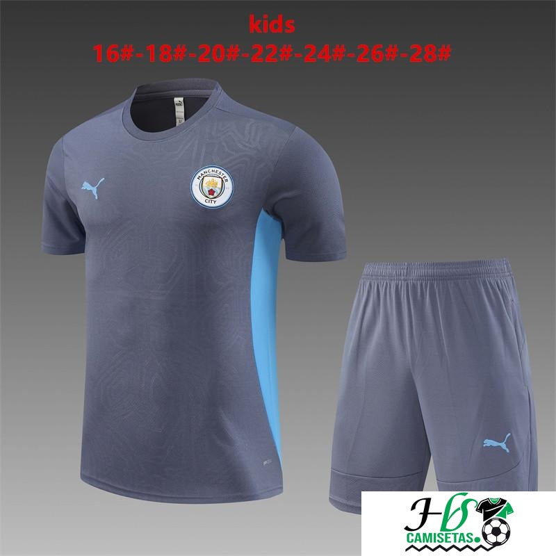 c39622f1123fbfe6.jpg