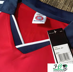 f6fa0675ce6f86be894b2e80.jpg