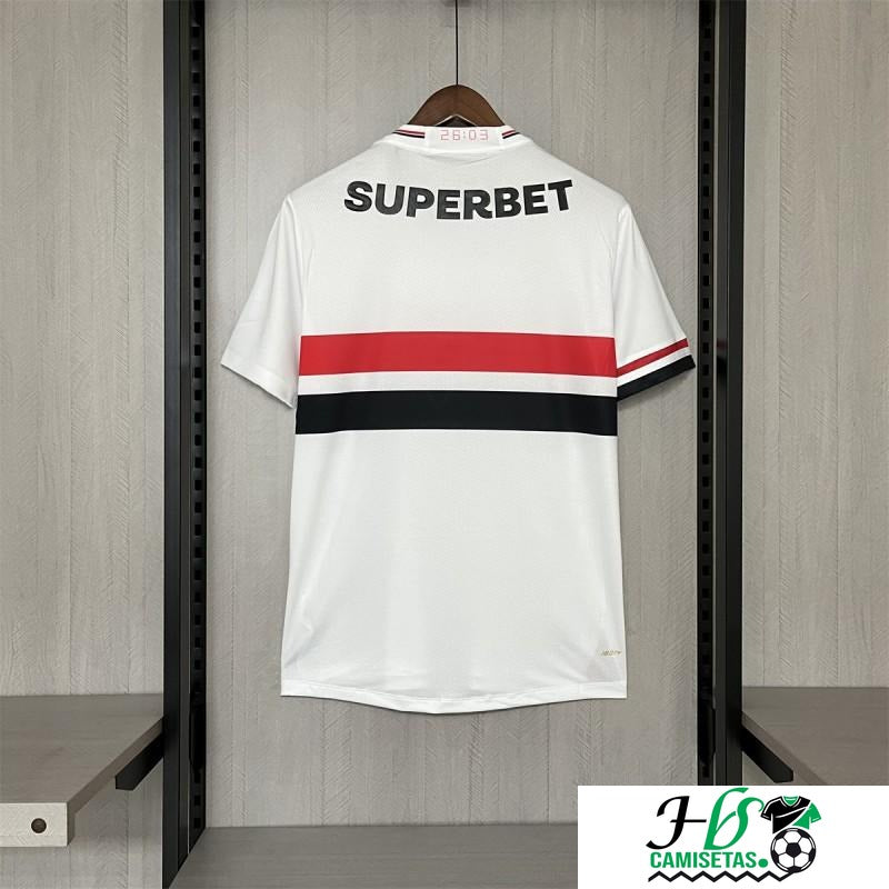 2379c30548834269.jpg