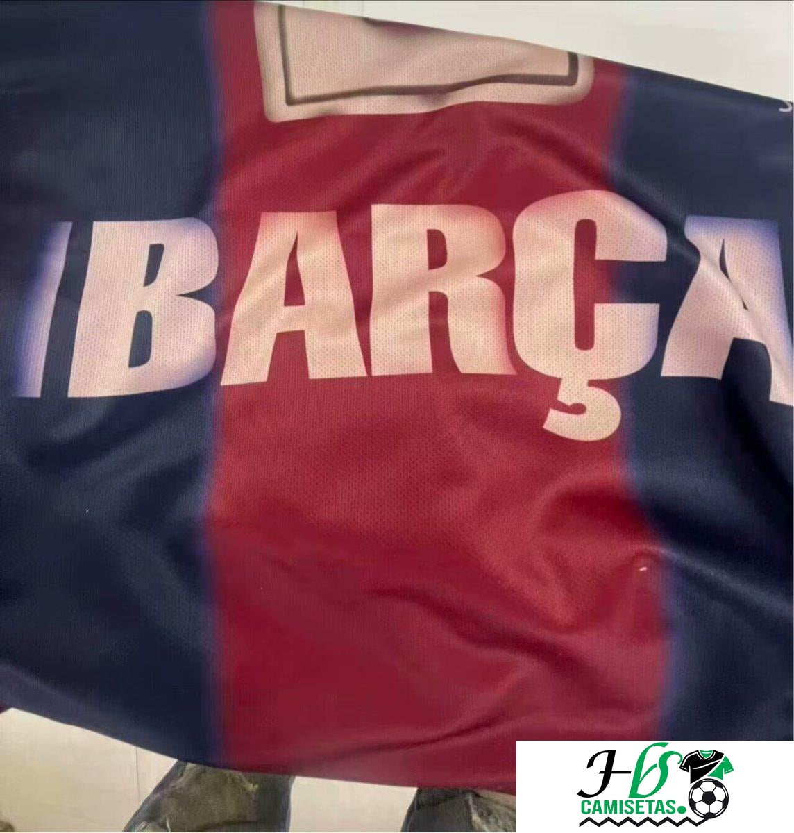 eb695e15ecf01ae73f0938ef.jpg