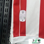 d3d9cba0bd092859621f660a.jpg
