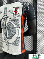 f7749abff873e52a360dffa9.jpg