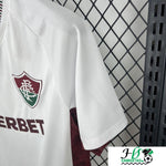 f7228585303b3d09.jpg