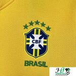 f8c0704da34a17c2.jpg