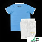 bcd467cb3e0a6f2d6902cd56.jpg