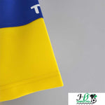 93acce316939e53e8d336918.jpg