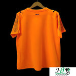 5a42fcb31a2d90b6512b359a.jpg