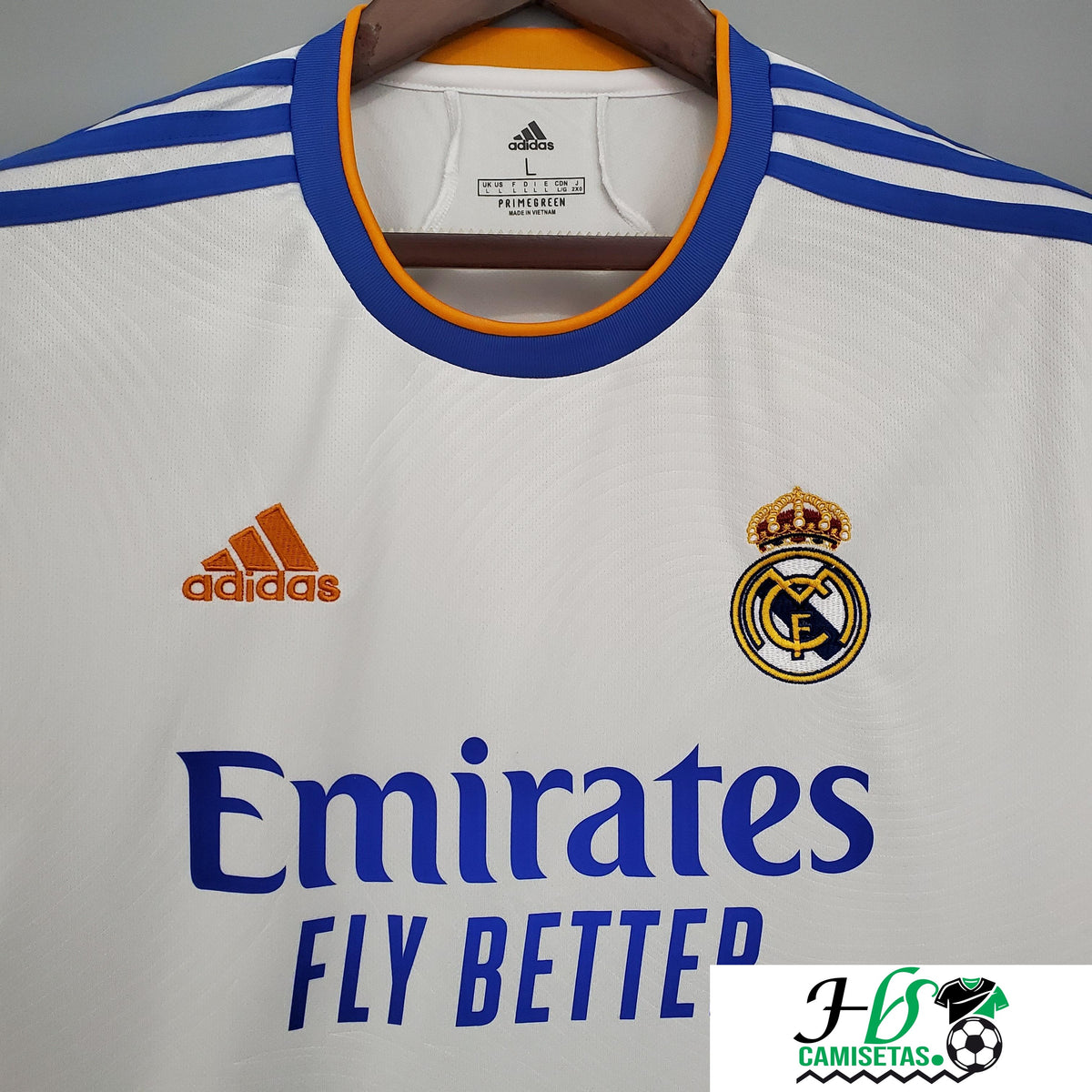 78ced2259adbb2d5.jpg
