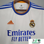 78ced2259adbb2d5.jpg