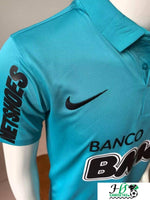 3cf856f78398abbff8b104e9.jpg