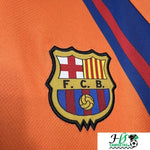 f44863b12271ddc7.jpg
