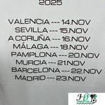 38f076a20e9821e5a2e7acc1.webp.jpg