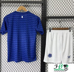 ecfb926466d343fa74447b54.jpg
