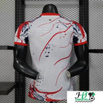4b7116874cc21ff2.jpg