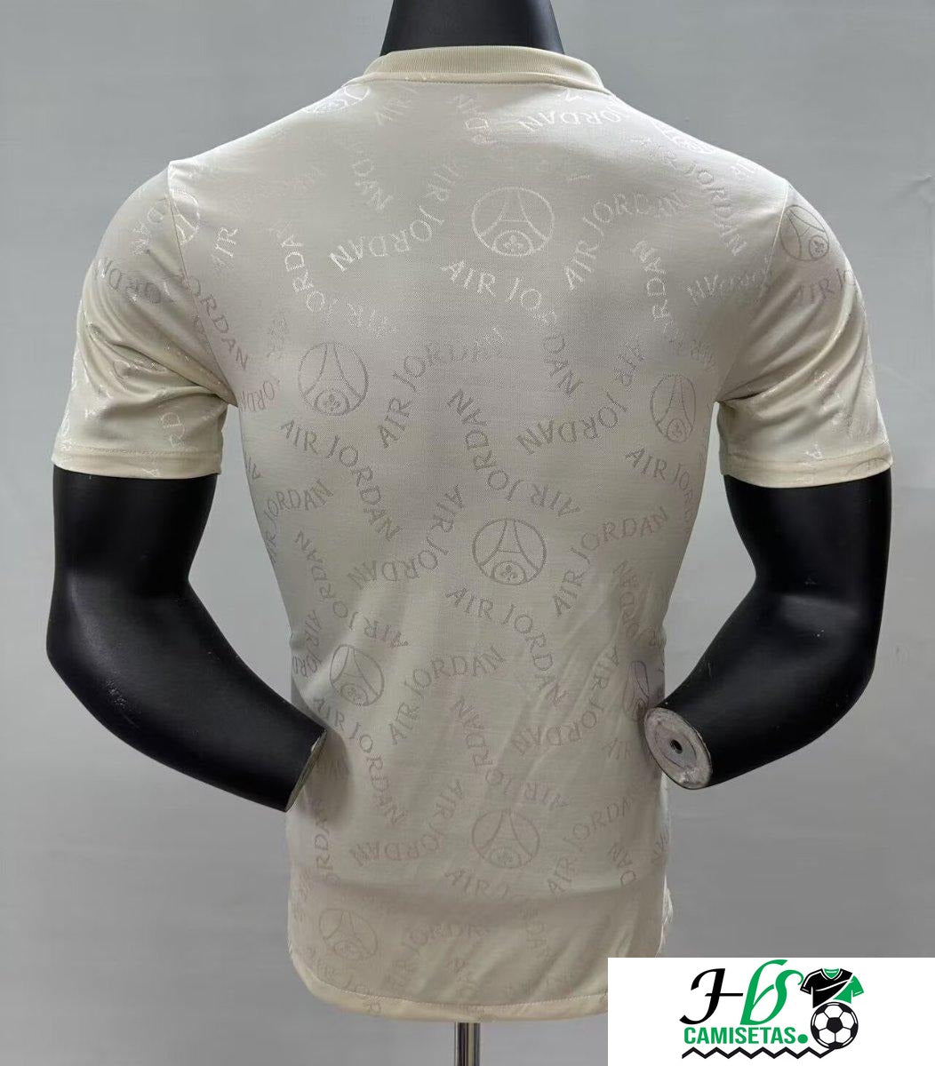 94ef17ef1a63cf3a06652db1.jpg