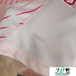 6a22263455b348a0.jpg