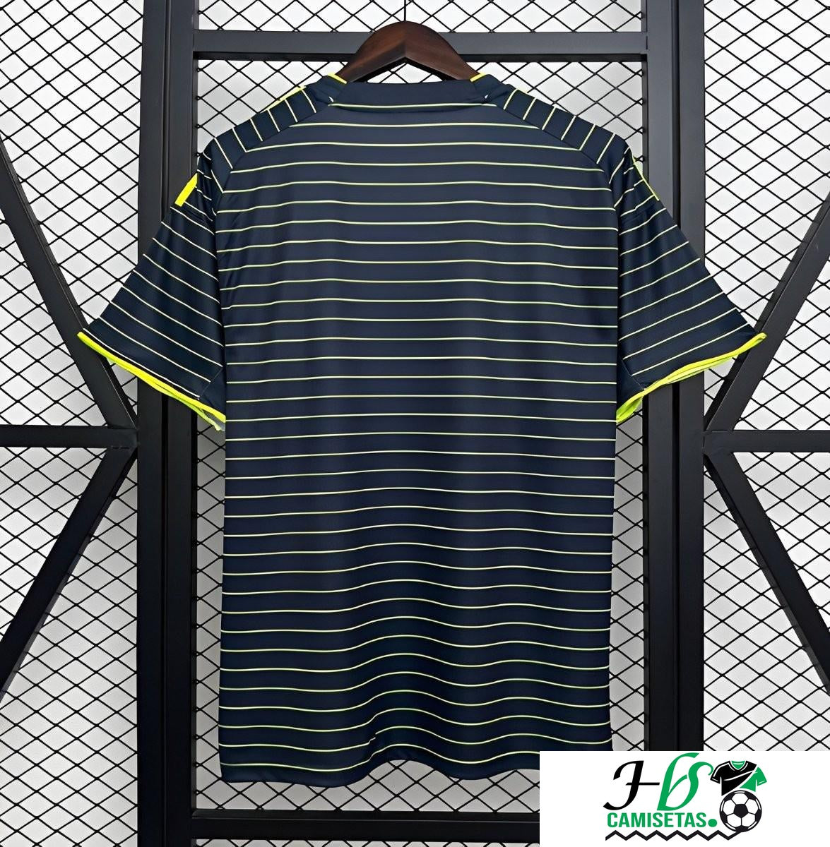 90eeec6a5dbe5d851aab9afc.jpg