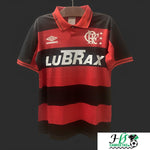 b2c9c390cad093a66d719482.jpg