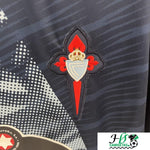 ebd0454b81e5bff1.jpg
