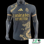 3a9dee9efc2161c0ec603f30.jpg
