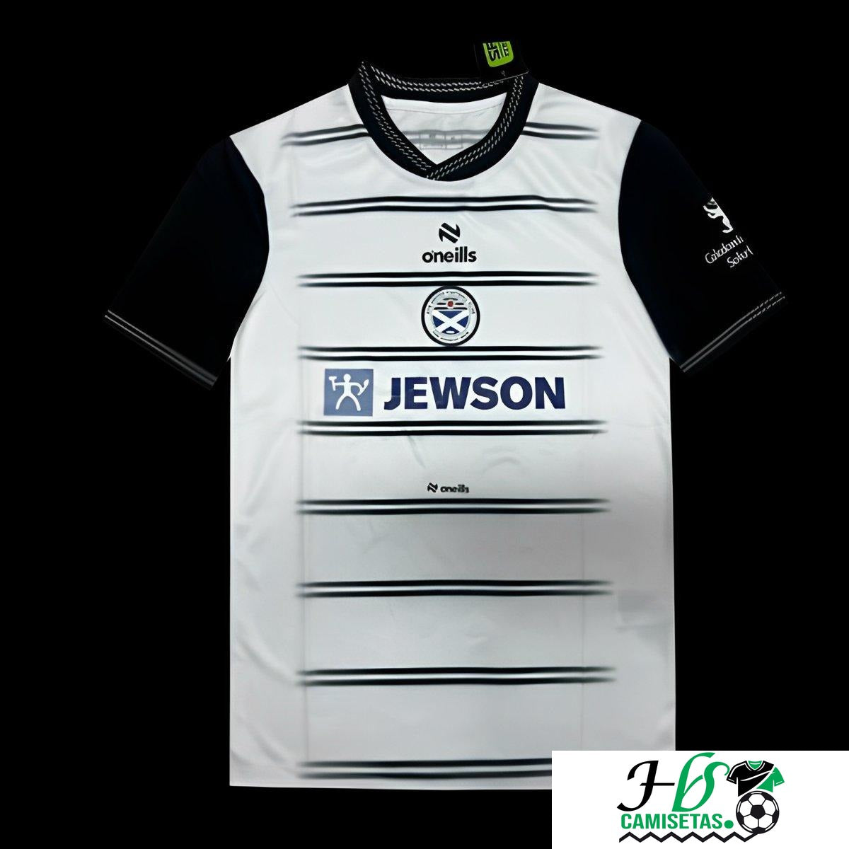893dfeaac835077b0c382ae4.jpg